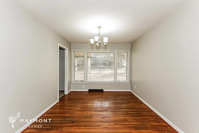 712 Arrow Rd — Photo 8