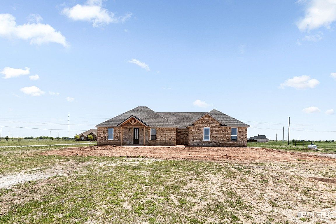 19073 Fm 1954, Wichita Falls, TX 76310 Zillow