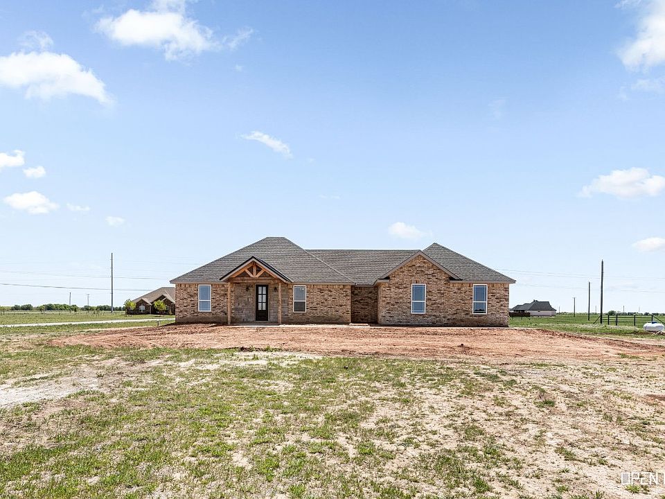 19073 Fm 1954, Wichita Falls, TX 76310 Zillow