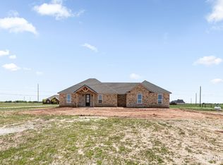 19073 Fm 1954, Wichita Falls, TX 76310