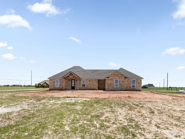 19073 Fm 1954, Wichita Falls, TX 76310