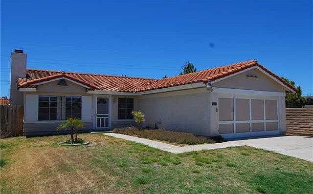 1st image of 10282 Kamwood Pl