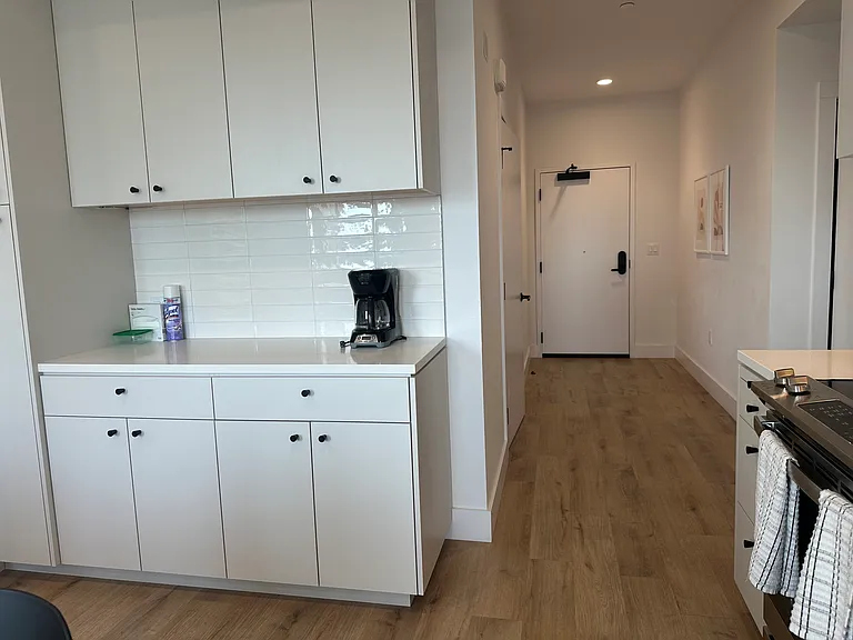 Bosco 1717 University Ave — Photo 117