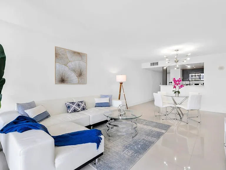 1717 N Bayshore Dr #ID1054079P — Photo 13