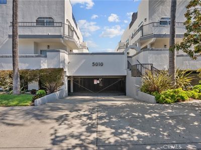 5010 Cahuenga Blvd Unit 107, North Hollywood, CA, 91601