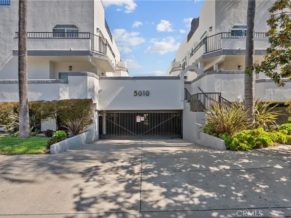 5010 Cahuenga Blvd Unit 107, North Hollywood, CA 91601