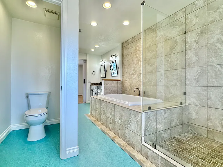 9 Serena Ct — Photo 27