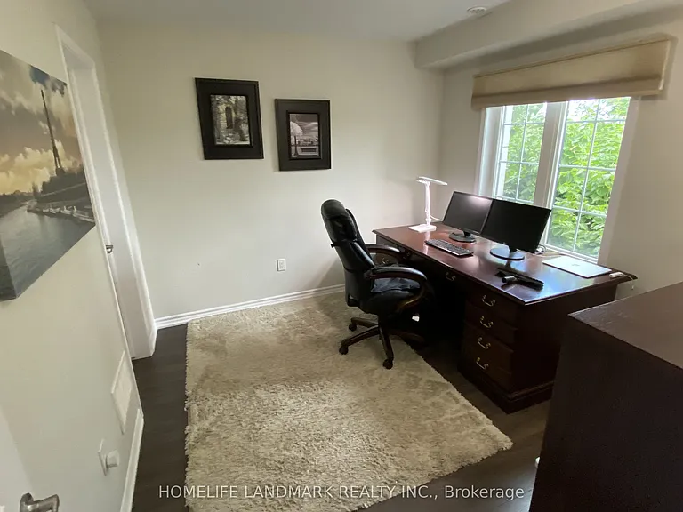 3045 George Savage Ave #4 — Photo 13