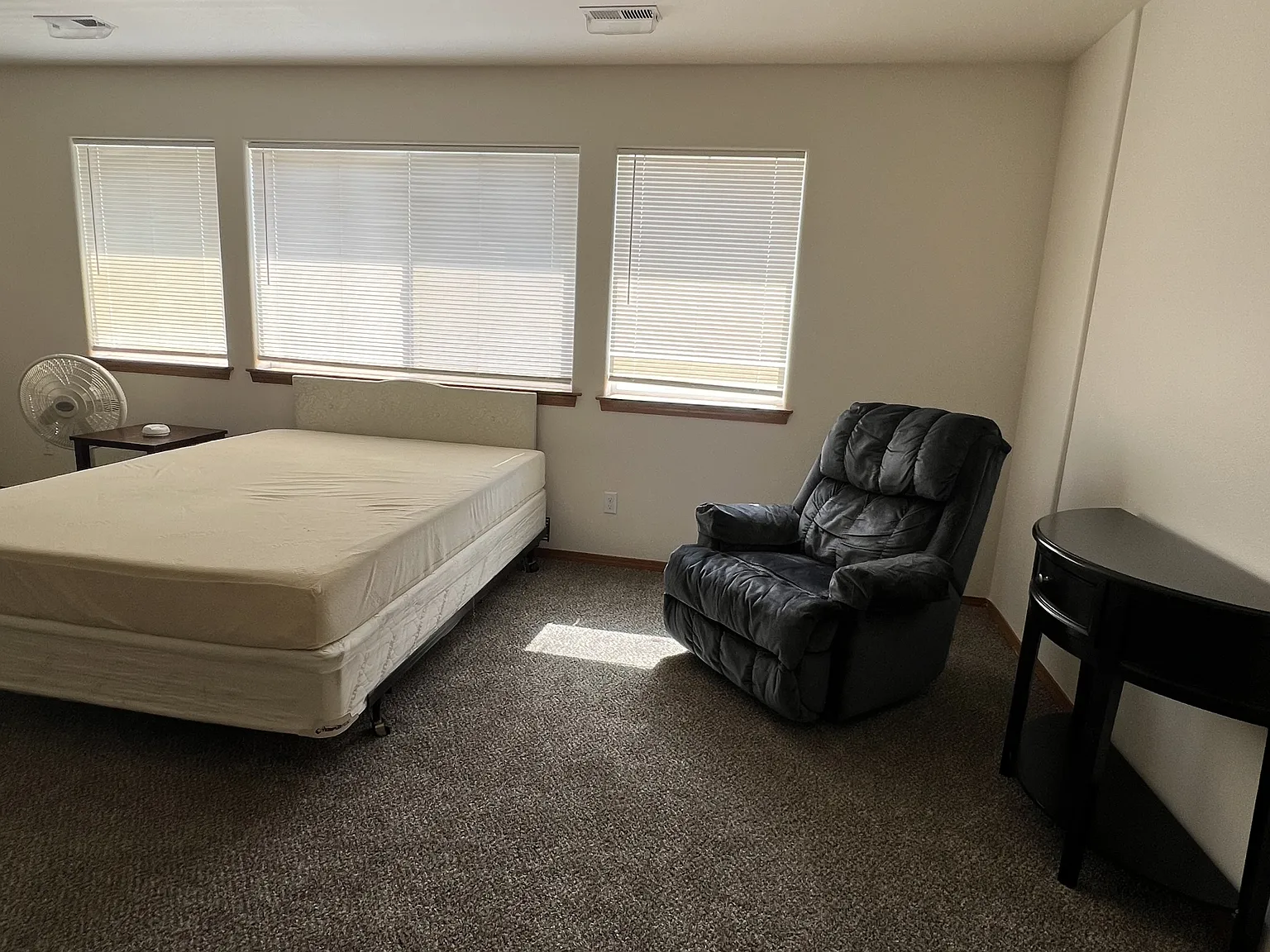 1310 South Skyline Drive - C — Photo 4