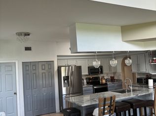 1250 Ocean Reef Rd, Zephyrhills, FL 33544