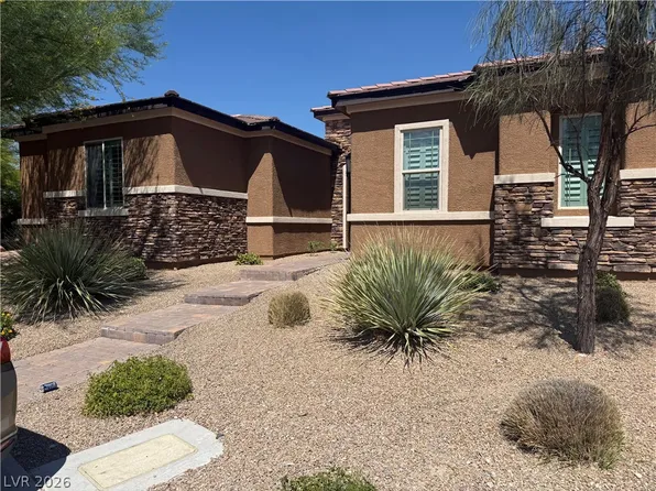 6930 Summer Sky St, Las Vegas, NV 89149