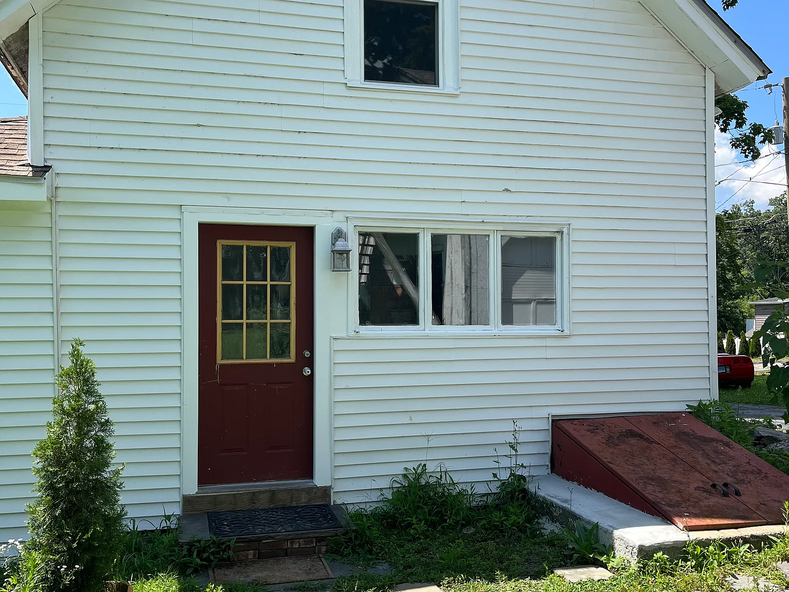 2 bed, 1.5 bath, 790 sqft, $2,300 — Photo 2
