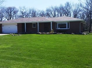 3049 Old Chapel Rd, Rockford, IL 61109