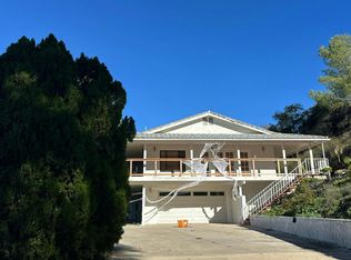 18345 Sanders Dr, Lake Elsinore, CA 92530