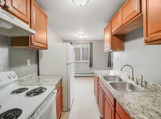 1600 Clinton St #106, Aurora, CO 80010