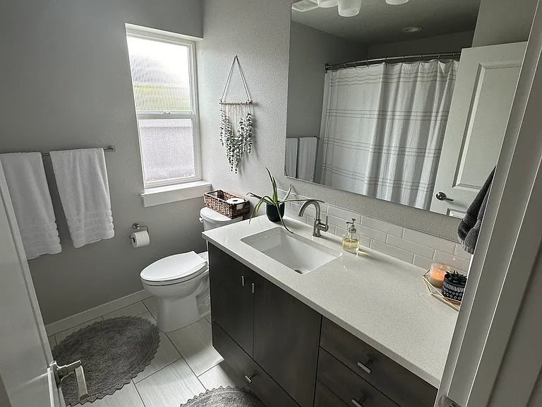 18245 Hush Creek Way — Photo 23