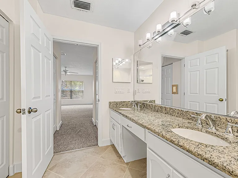 277 Coastal Hill Dr — Photo 37