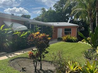 230 NE 5th St #230, Delray Beach, FL 33444