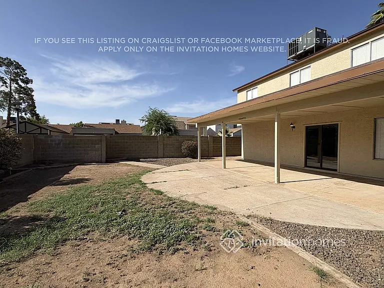 10032 N 66th Dr — Photo 13