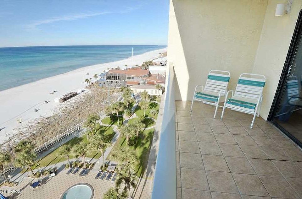 1st image of 8743 Thomas Dr Unit 913
