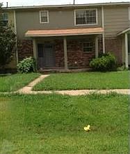 1st image of 1210 Montana St