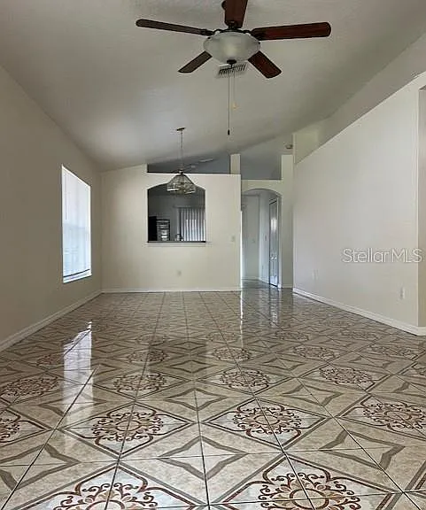 8434 Quarter Horse Dr — Photo 3