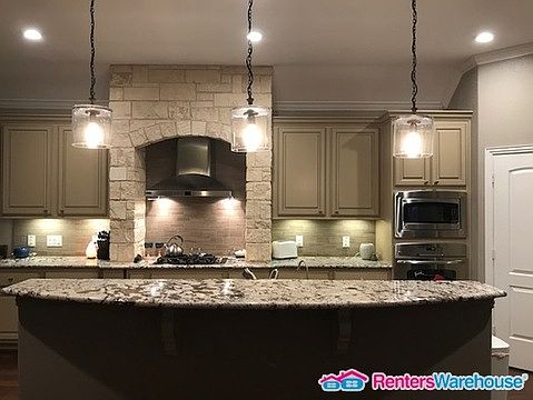 4th image of 4507 Monterosa Ln