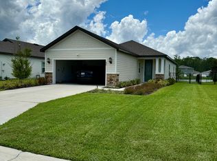 50 Sailors Landing Ct, Saint Augustine, FL 32084