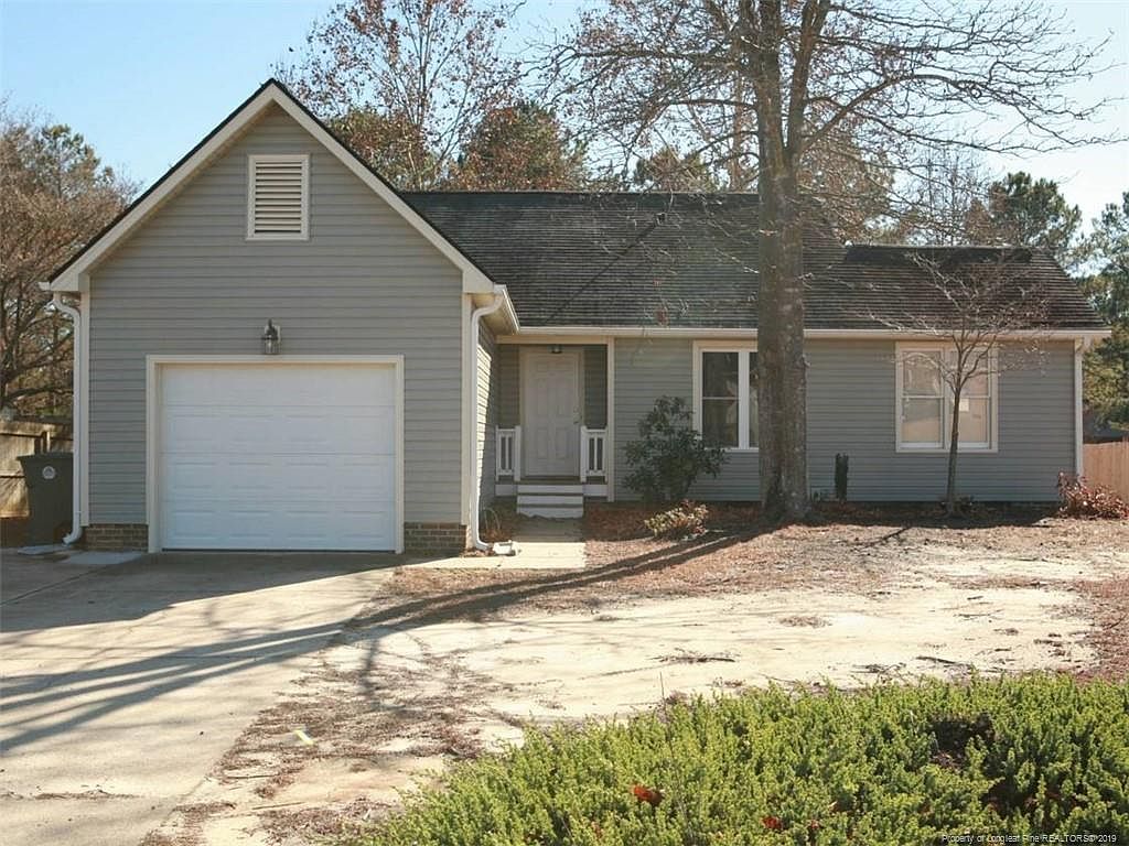 1163 Hoke Loop Rd, Fayetteville, NC 28314 Zillow