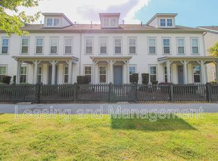 2234 Henry Tecklenburg Dr, Charleston, SC 29414