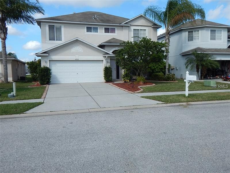1st image of 4968 Trinidad Dr