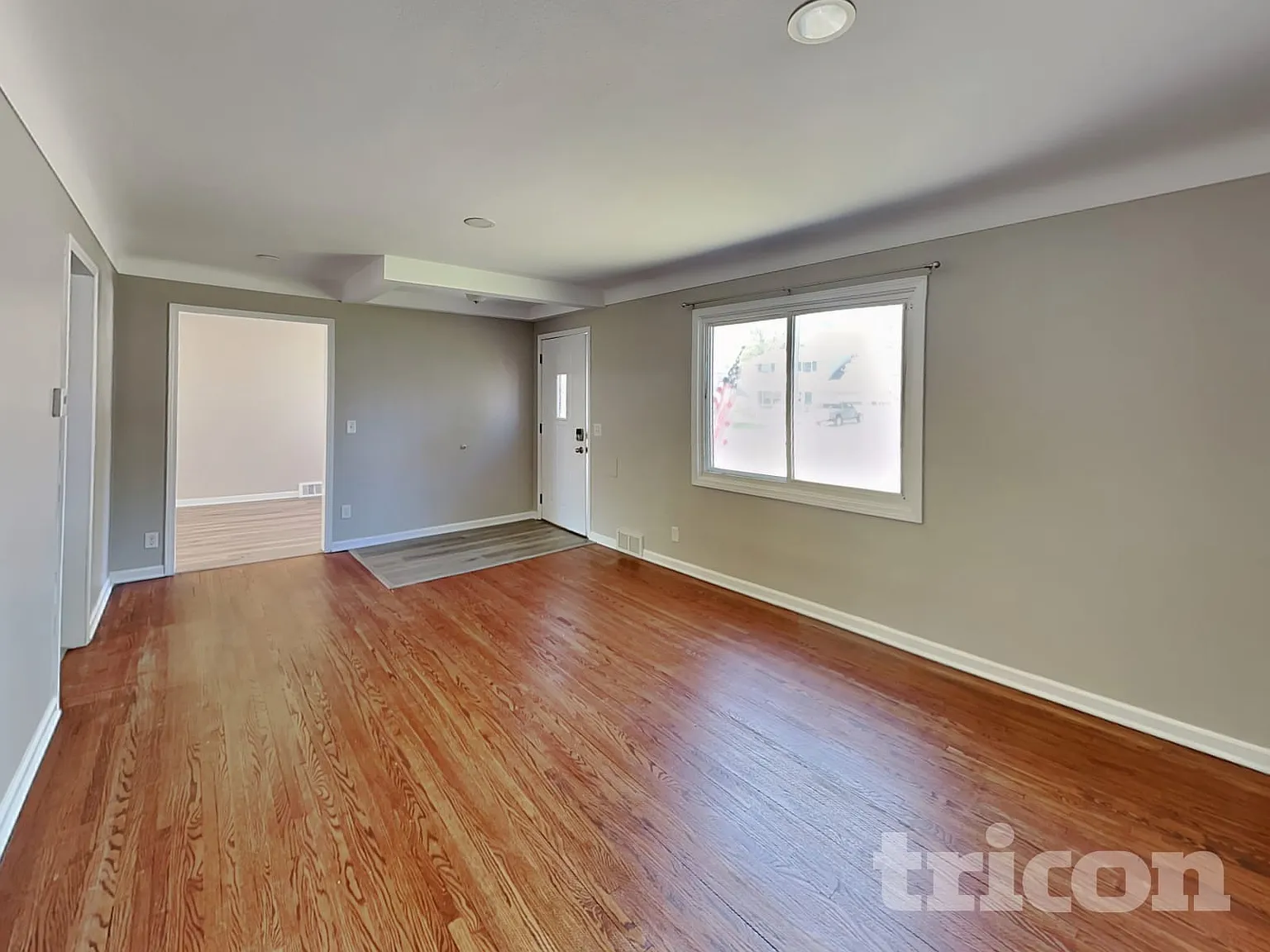 7333 Harriet Ave Richfield MN — Photo 3