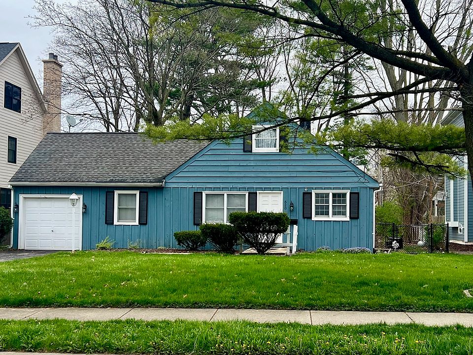 1st image of this home