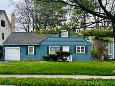 620 N Loomis St, Naperville, IL, 60563