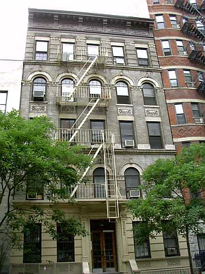 Sold by Corcoran | media 19