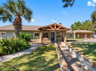 4852 Troydale Rd, Tampa, FL 33615