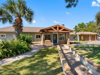 4852 Troydale Rd, Tampa, FL, 33615