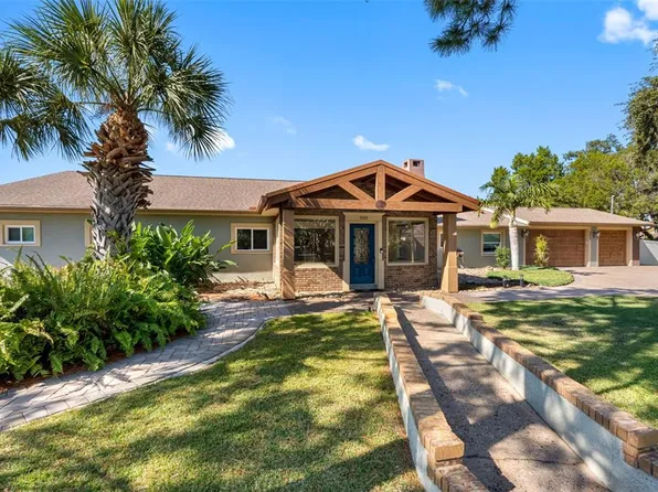 4852 Troydale Rd, Tampa, FL 33615