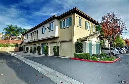 1st image of 26450 Arboretum Way Unit 1005