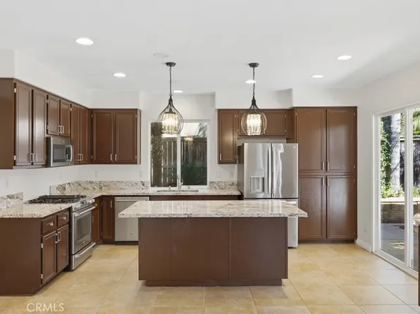 44130 Festivo St, Temecula, CA 92592