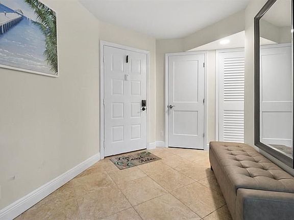 4th image of 1605 S Us Highway 1 APT E205