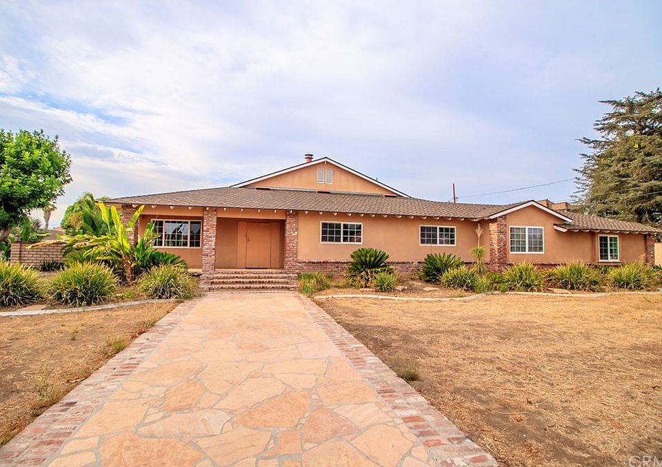 1st image of 21057 E Covina Blvd