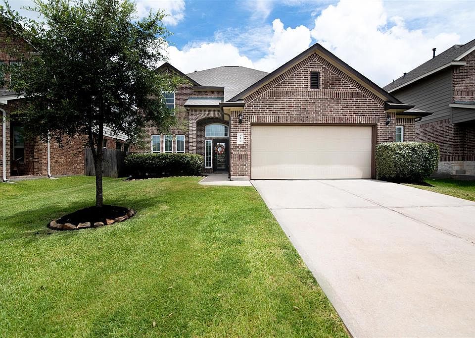 1st image of 21355 Auburn Reach Dr