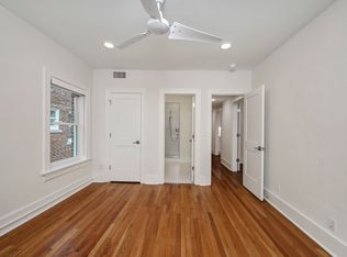 3511 Gillham Rd #1, Kansas City, MO 64109