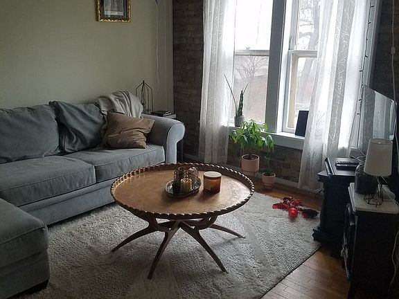 2nd image of 203 E 19th St #24