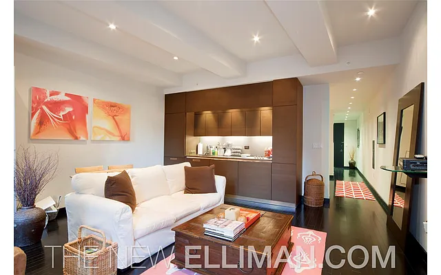 Rented by Douglas Elliman | media 14
