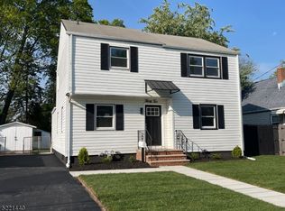 32 Latourette Ave, South Bound Brook, NJ 08880