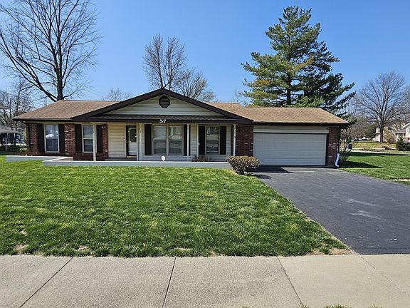 4th image of 57 Cherry Dr
