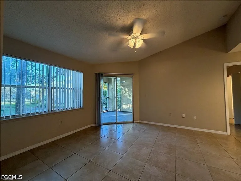 12640 Equestrian Cir #1912 — Photo 12