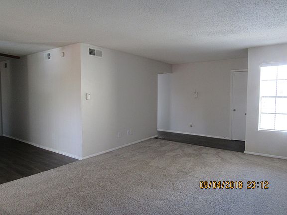 2nd image of 1005 Mill Lake Dr APT 227